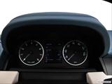  Speedometer/tachometer photo